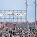Primavera Sound Madrid cancela conciertos del jueves 8: ¿qué pasa con mis entradas?