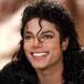 Michael Jackson, es el artista difunto más rico