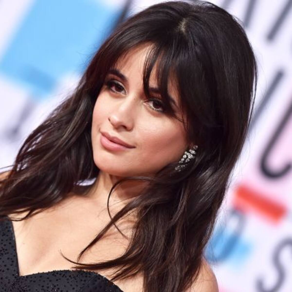 Camila Cabello empieza a componer para su segundo disco