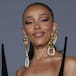 La razón por la que Doja Cat se ha rapado al cero: “Era una auténtica pesadilla”