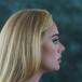 Adele regresa con ‘Easy On Me’, una canción que nos abre las puertas de su vida personal