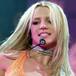 La historia del mono rojo de látex de Britney Spears: “Todo fue idea mía”