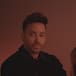Romeo Santos y Prince Royce valoran la incursión de artistas como Shakira, Rosalía o Manuel Turizo en la bachata