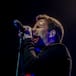 DANI MARTÍN Y FERNANDO TEJERO, DOS BUENOS AMIGOS QUE COMPARTEN KARAOKE