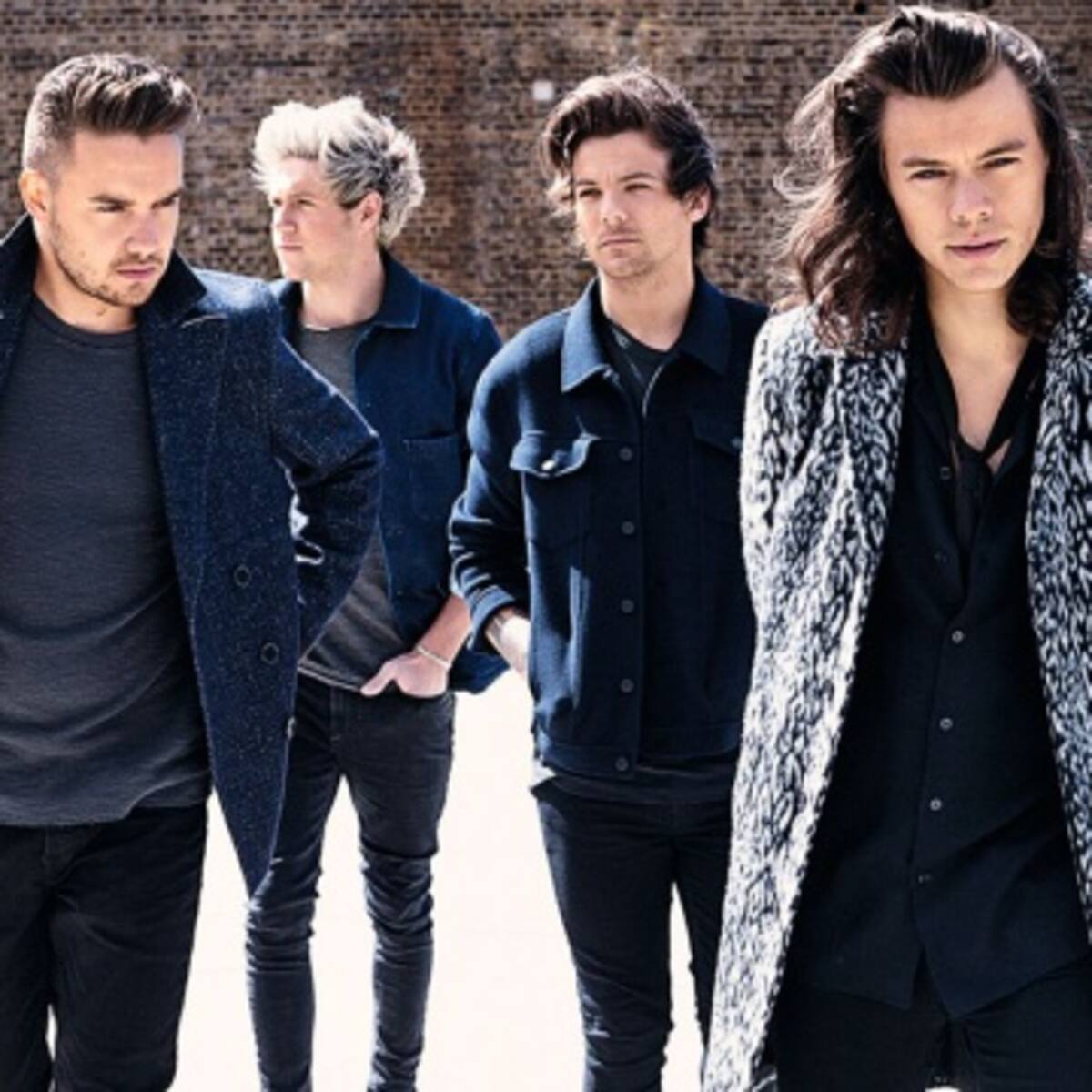 The X Factor, el mejor talent show para lanzar estrellas