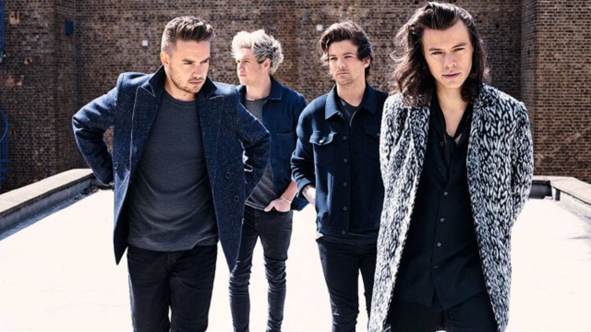 The X Factor, el mejor talent show para lanzar estrellas