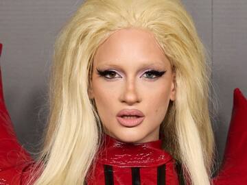 LUNA KI Y LOLA ÍNDIGO ANUNCIAN ‘PIKETAISON’, SU PRÓXIMA COLABORACIÓN