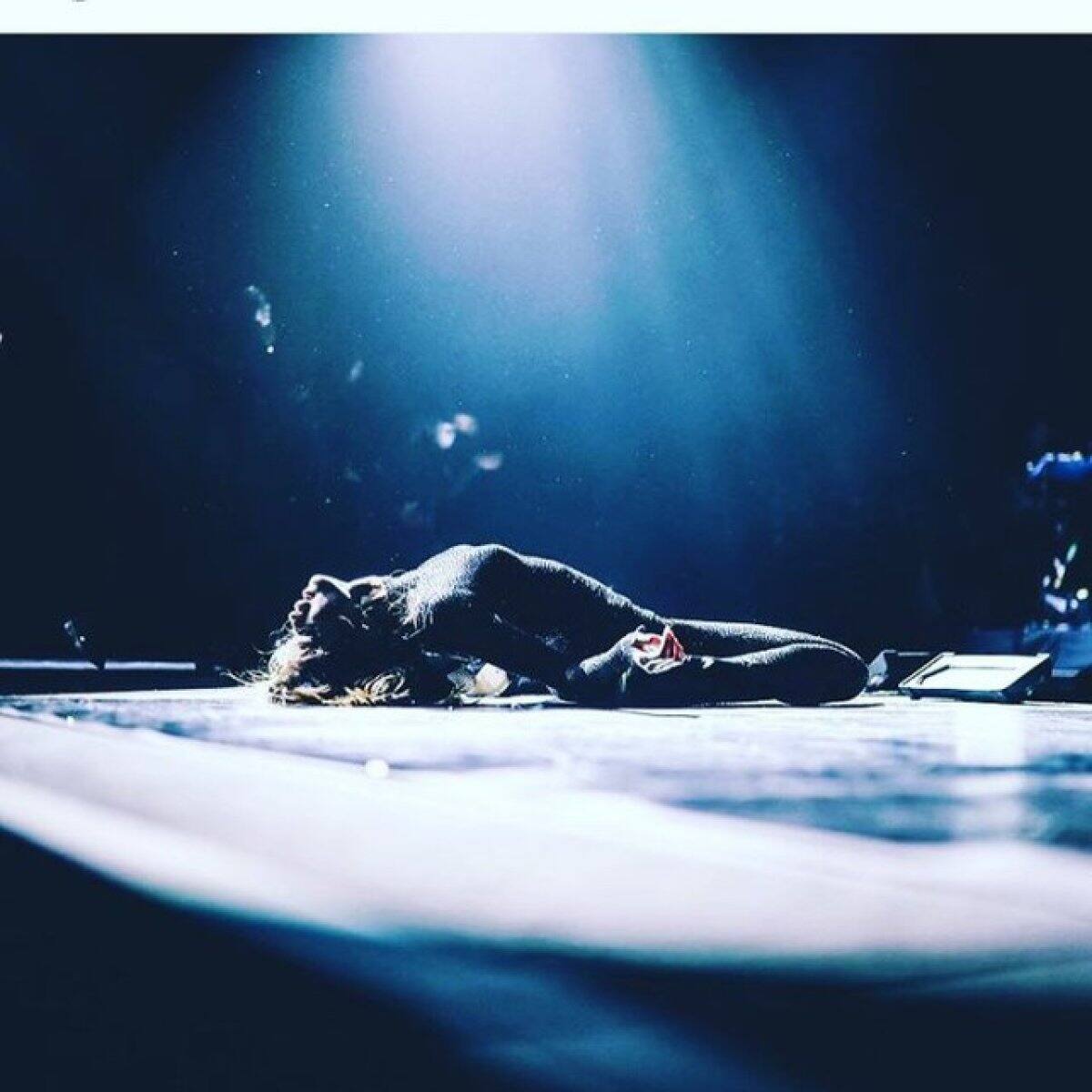 3.6 millones de likes