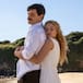 Avance semanal de 'La Promesa' en La 1 de TVE: Jana y Manuel vuelven a la realidad