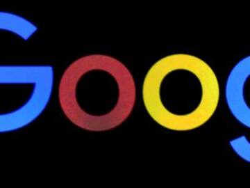 CES 2019: Las novedades del asistente de Google