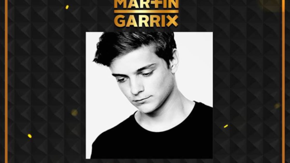 Ellos son los ganadores de los World Dance Music Radio Awards