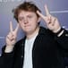 LEWIS CAPALDI, TODO UN EXPERTO EN TINDER