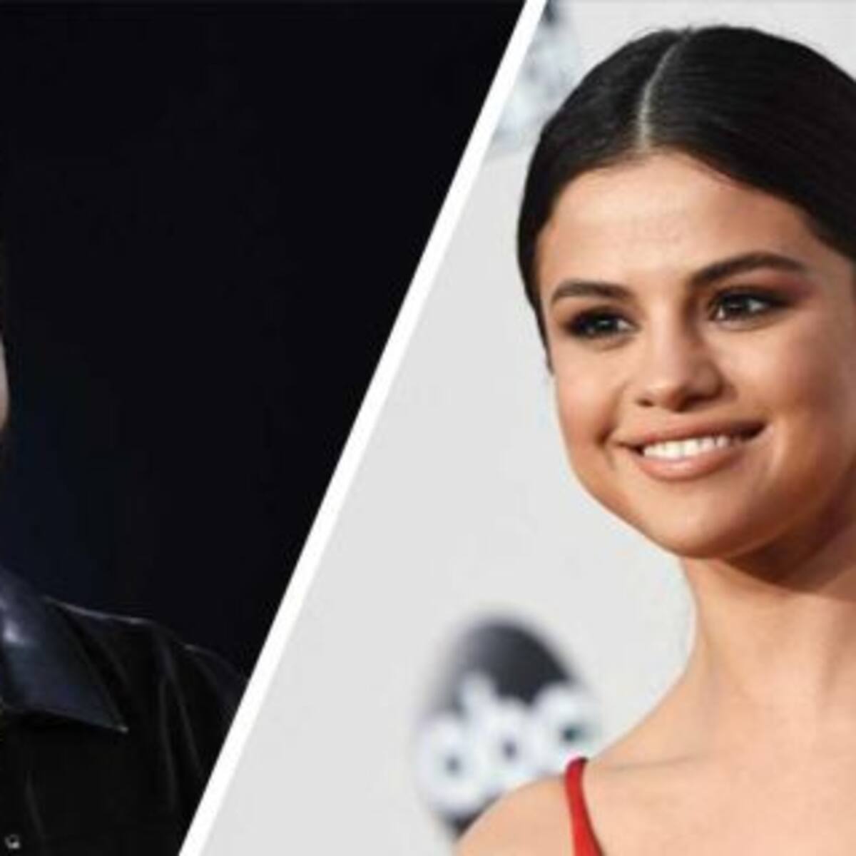 Salir con The Weeknd le costó una fortuna