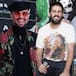 Efecto Pasillo y La Pegatina: “No hemos hecho la canción del verano, sino la canción de tu playlist”