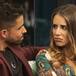 ‘Secret Story’: Cristina Porta y Miguel Frigenti tienen su conversación pendiente y es evidente el problema