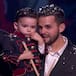 ASÍ FUE LA ACTUACIÓN CON LA QUE HUGO MOLINA, EL NIÑO PRODIGIO DEL TAMBOR, GANÓ ‘GOT TALENT 5’