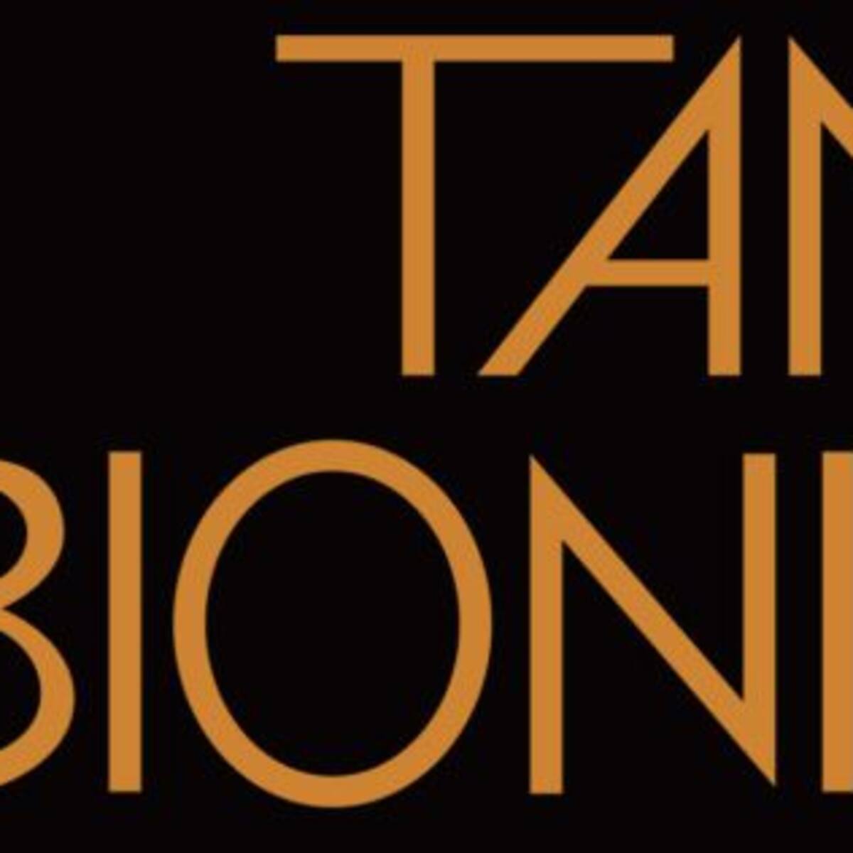 TAN BIÓNICA LLEGA A MADRID Y BARCELONA