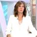 Ana Rosa Quintana por fin tiene fecha para su regreso a televisión