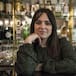 Alice Kellen enamora con su novela sobre la relación entre dos hombres: “Los sentimientos son sentimientos”
