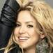 Llega lo nuevo de Shakira