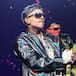 Rauw Alejandro desvela nuevos detalles de su nueva era musical