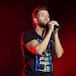 ÉSTAS SON LAS COLABORACIONES DE PABLO ALBORÁN QUE MUY POCOS HAN ESCUCHADO