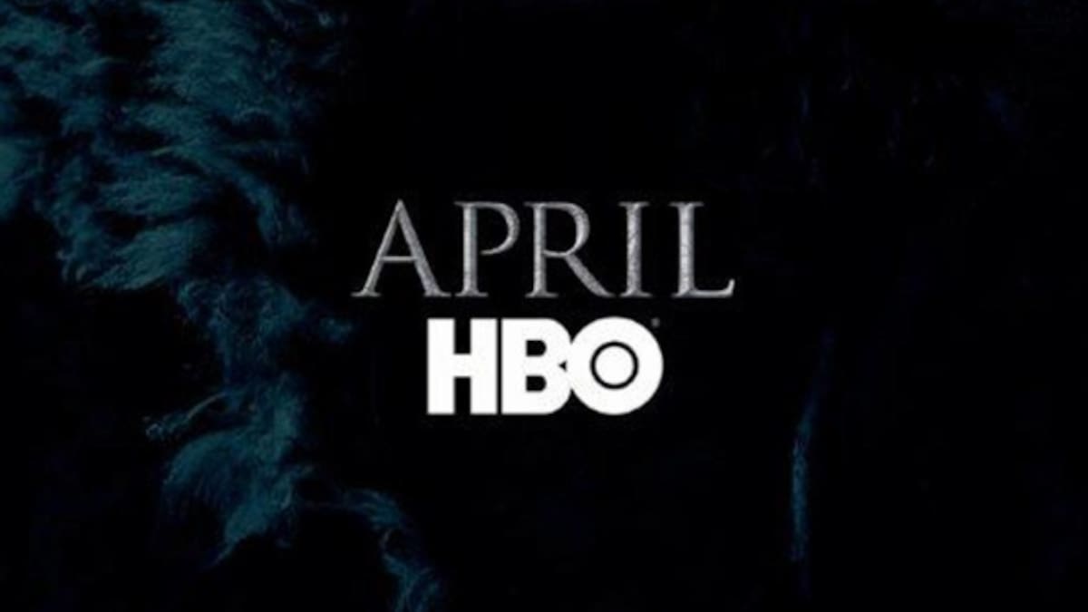 Este es el destino de Jon Snow