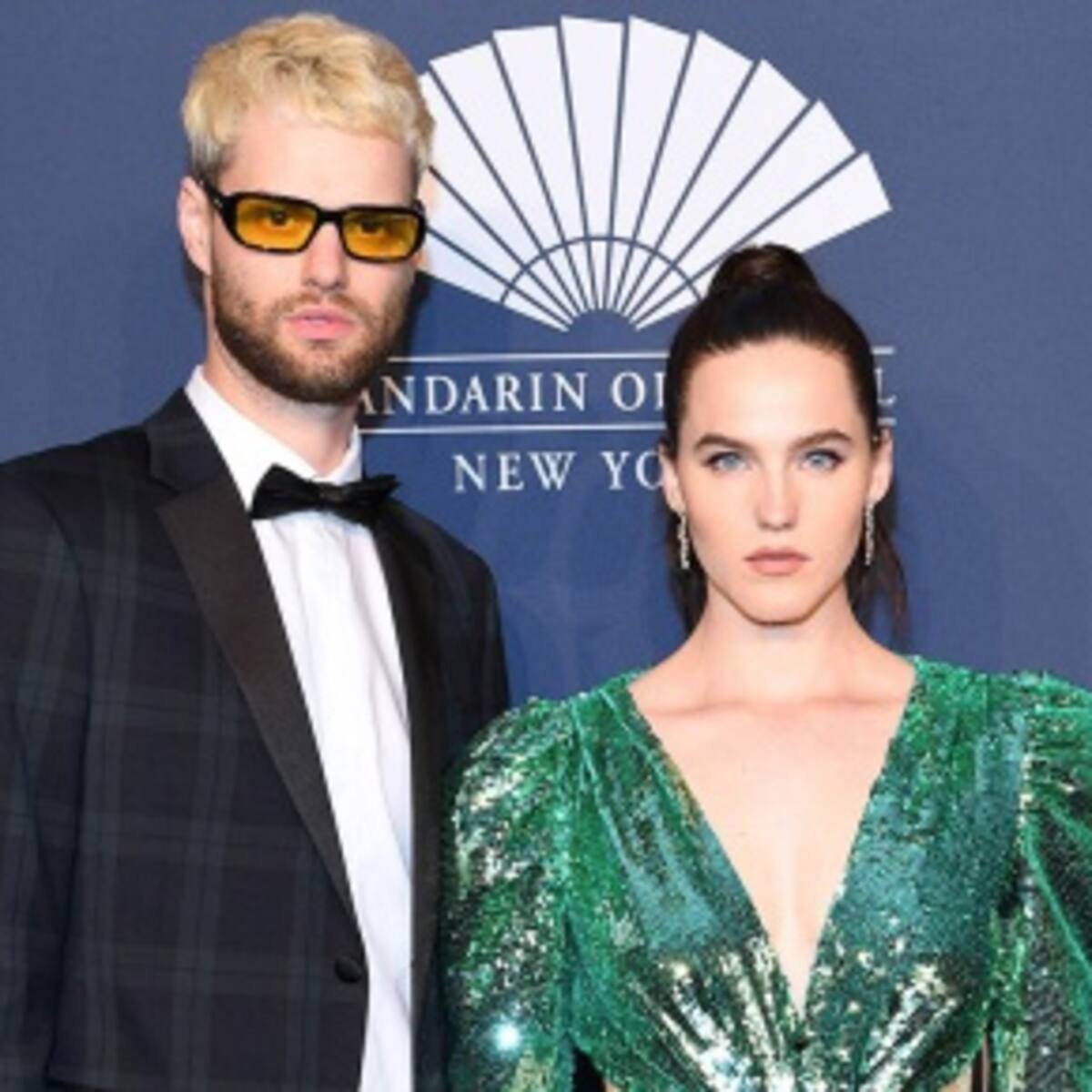Sofi Tukker presentan nuevo video “House Arrest”