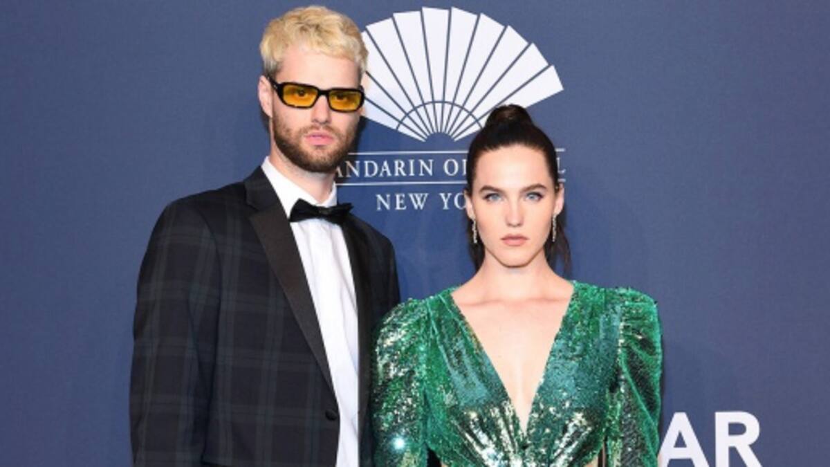 Sofi Tukker presentan nuevo video “House Arrest”