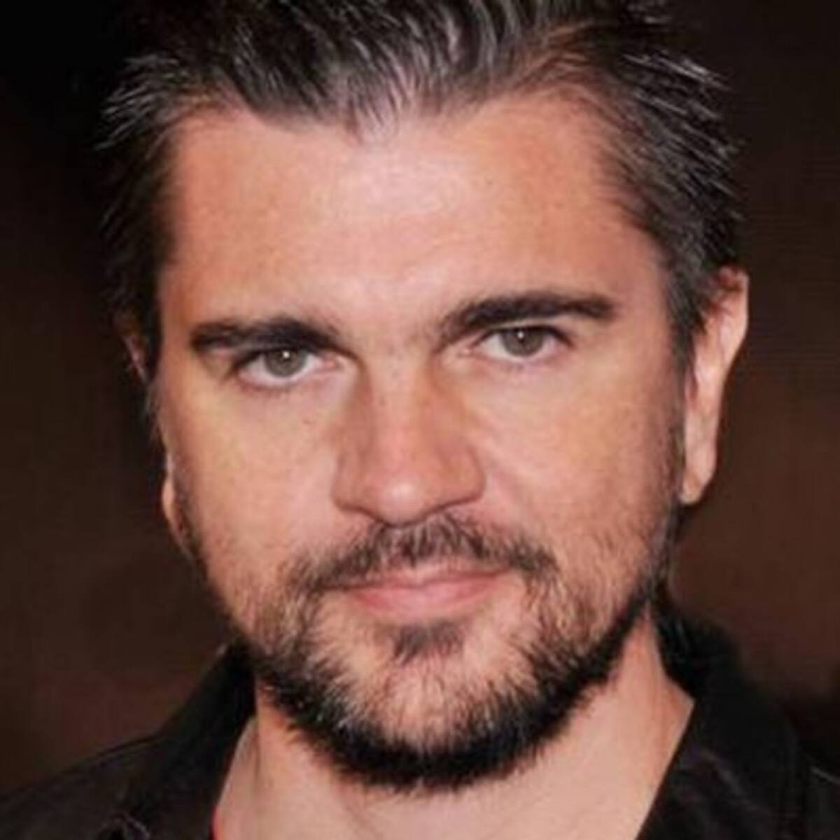 Juanes cantará en los Grammy 2015