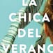 La vecina rubia cierra su historia y llega al momento en el que se transformó en la influencer que enamoró a Jon Kortajarena o Mario Casas
