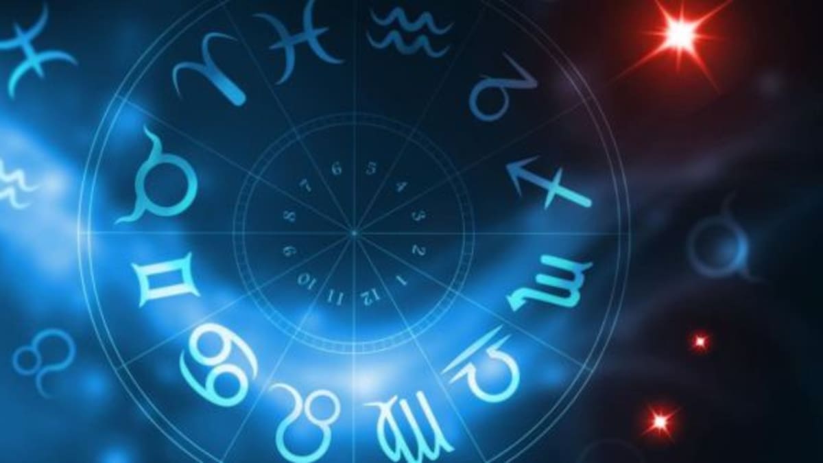 Los signos que tendrán mucha suerte en el 2021