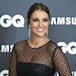 Paula Echevarría celebra el 13º cumpleaños de su hija Daniela: “Estoy muy orgullosa de ti, cariño”