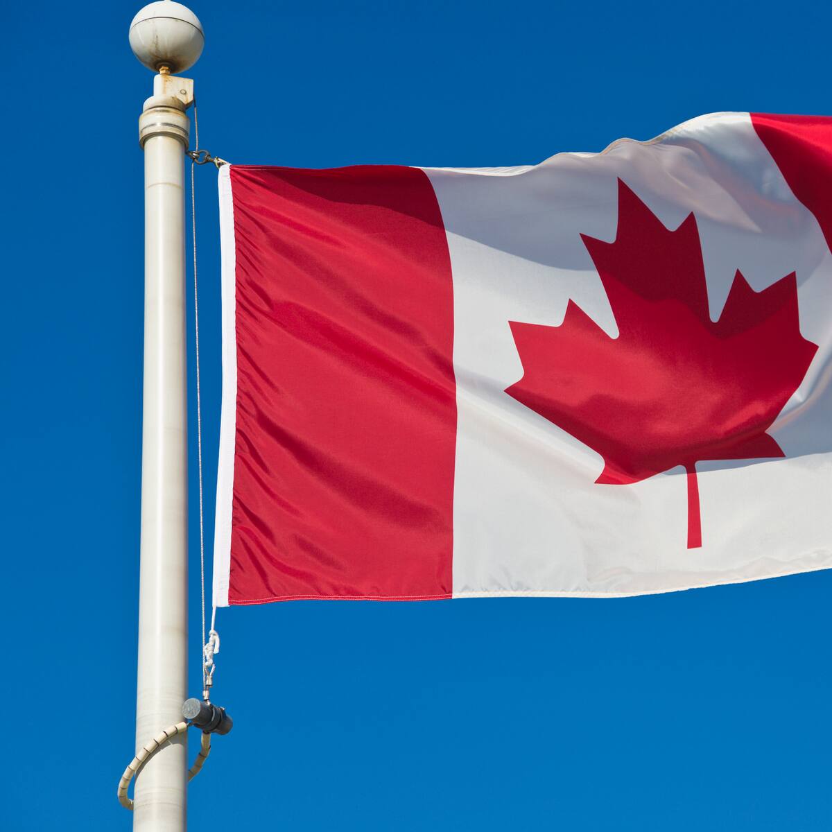 El festival de Eurovisión tiene sustituto para España en 2027: Canadá se suma el certamen con una condición