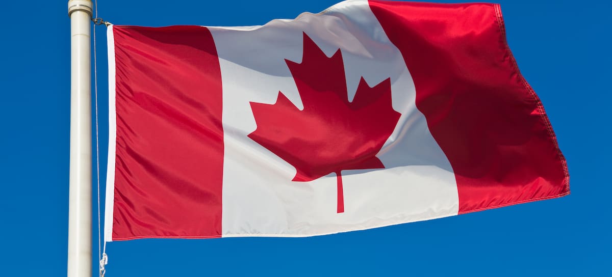 Canadá participará en Eurovisión 2026