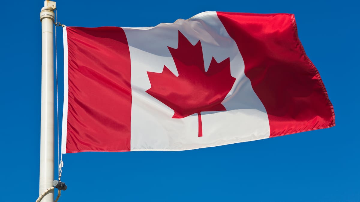El festival de Eurovisión tiene sustituto para España en 2027: Canadá se suma el certamen con una condición