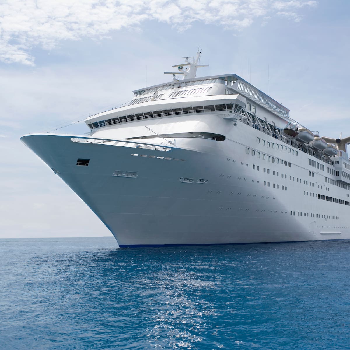 ¿Qué es el hantavirus y cómo se transmite? Así es el virus que tiene aislado a un crucero entero