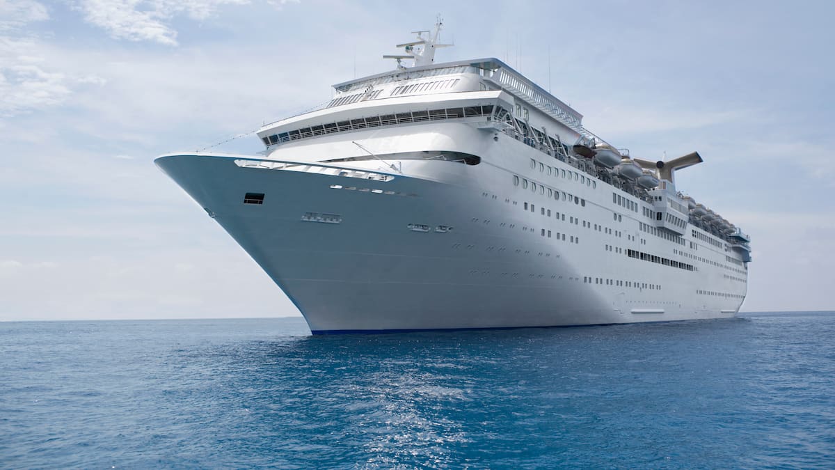 ¿Qué es el hantavirus y cómo se transmite? Así es el virus que tiene aislado a un crucero entero