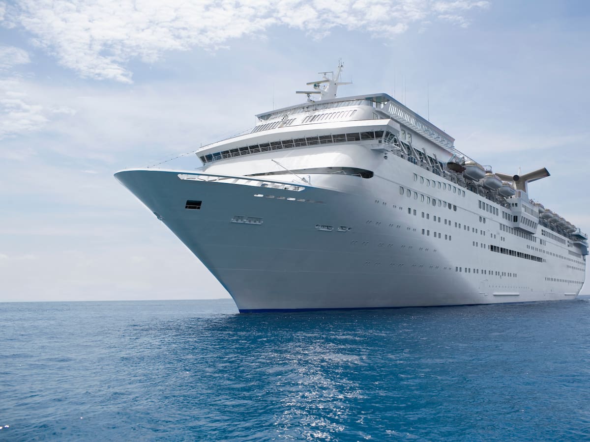 ¿Qué es el hantavirus y cómo se transmite? Así es el virus que tiene aislado a un crucero entero