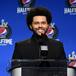 The Weeknd, Radiohead y Billie Eilish se unirán al ‘Stand Up for Ukraine’ para apoyar a los refugiados