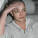 Hace 10 años le sacaban la foto más triste a Britney Spears