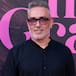 Kiko Hernández cumple 50 años y lo celebra con una declaración de amor: “Ya no estoy para medias tintas”
