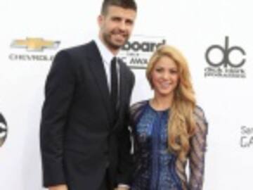 La razón por la que Shakira no quiere casarse con Piqué