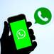 Últimas horas para aceptar las nuevas condiciones de WhatsApp: ¿qué pasará en las apps que no digan que sí?