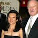 ¿Quién era Betsy Arakawa? Así es la pianista y mujer de Gene Hackman, 32 años más joven que él