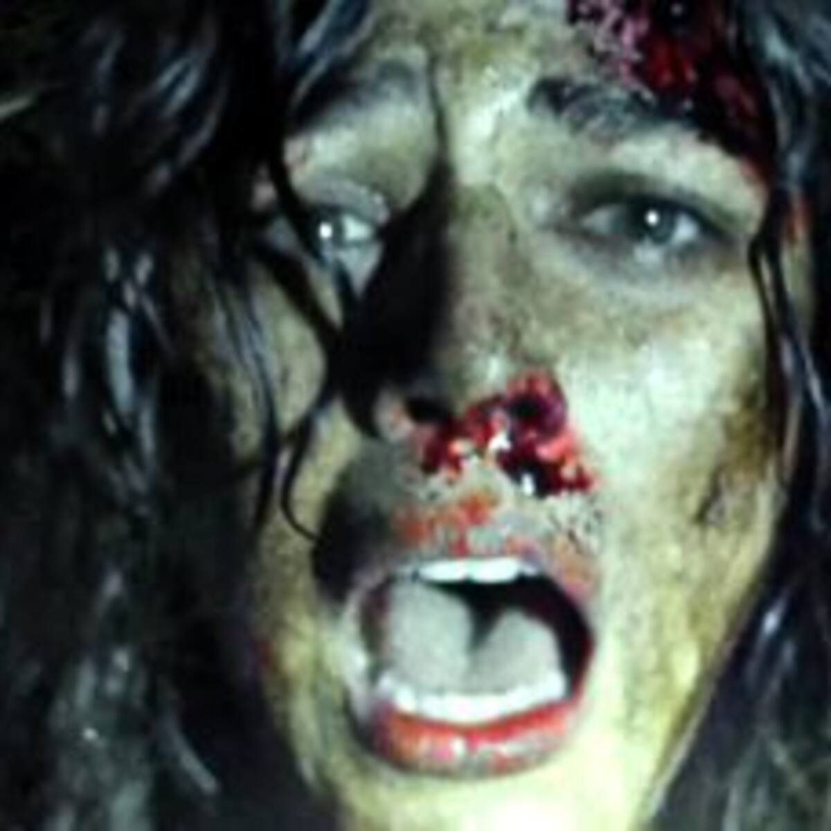 ¿Ya viste el trailer de la nueva secuela de El Proyecto Blairwitch?