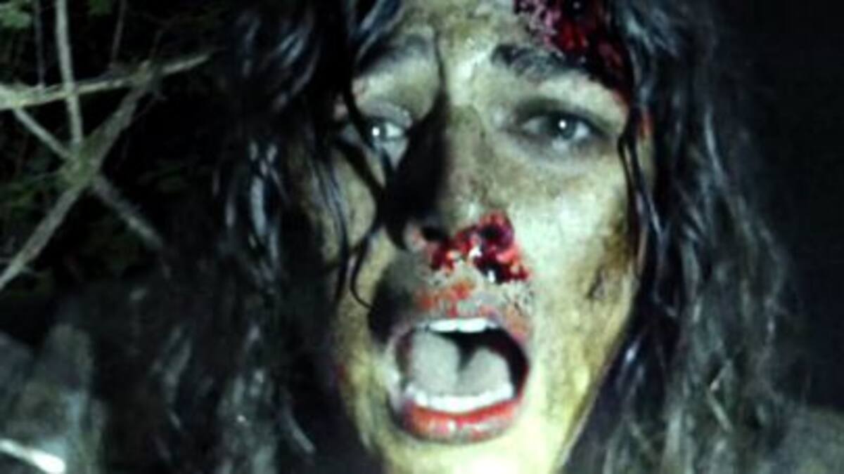 ¿Ya viste el trailer de la nueva secuela de El Proyecto Blairwitch?