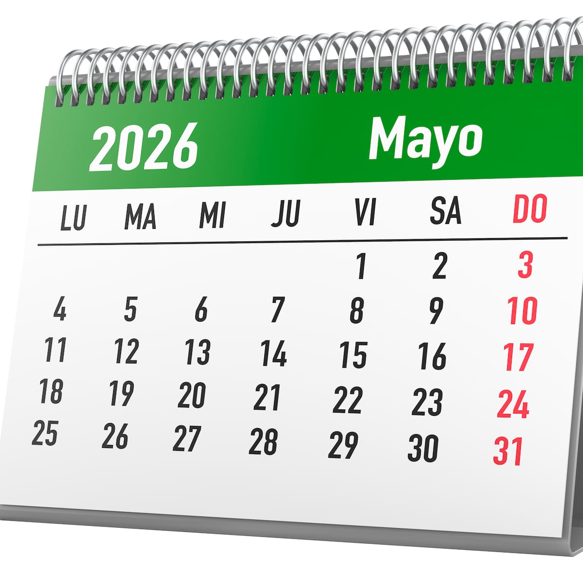 ¿Dónde es festivo hoy, 30 de mayo y qué supermercados están abiertos? Horarios de Mercadona, Lidl, Carrefour y más