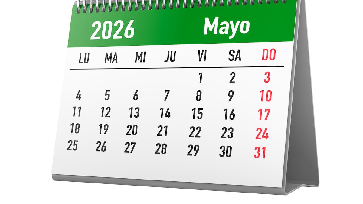 ¿Dónde es festivo hoy, 30 de mayo y qué supermercados están abiertos? Horarios de Mercadona, Lidl, Carrefour y más