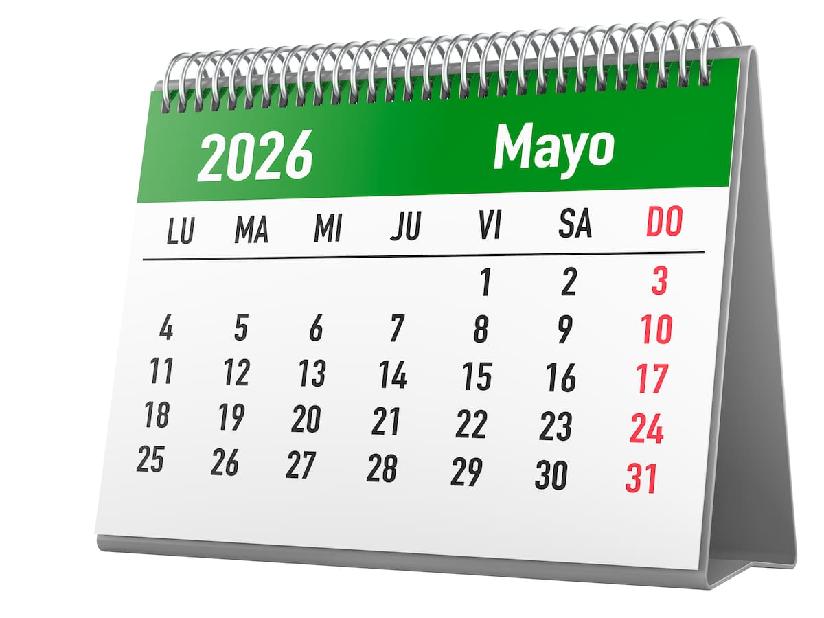 ¿Dónde es festivo hoy, 30 de mayo y qué supermercados están abiertos? Horarios de Mercadona, Lidl, Carrefour y más